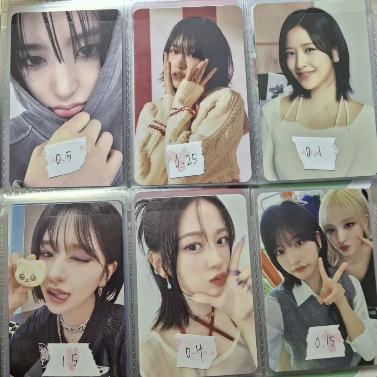thumbnail-2